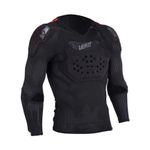 Gilet de protection REAFLEX 2026