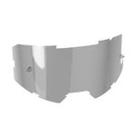 Ecran Masque Vizion 2.5s IRIZ