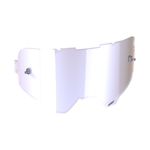  VELOCITY CRYZTAL IRIZ Brillenvizier