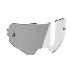  VELOCITY PHOTOCHROMIC Maskenvisier