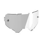 Ecran Masque VELOCITY PHOTOCHROMIC