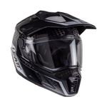 Casque intégral 9.5 V25