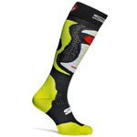 Chaussettes FAENZA FLUO