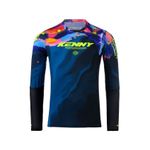 Maillot cross Kenny PERFORMANCE 2025