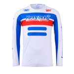 Maillot cross FORCE - SPRING SUMMER 2025
