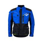Veste enduro Kenny TITANIUM 2025