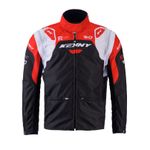 Veste enduro ADVENTURE 2025
