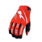 Gants Enduro SF TECH 2025