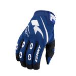 Gants Enduro SF TECH 2025
