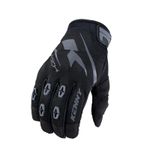 Gants Enduro SF TECH 2025