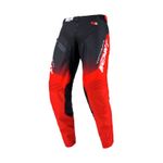 Pantalon cross TITANIUM 2025
