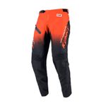 Pantalon cross TITANIUM 2025