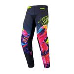 Pantalon cross PERFORMANCE 2025