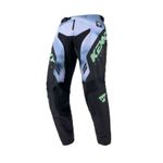 Pantalon cross FORCE FOG 2025