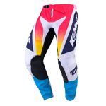 Pantalon cross FORCE - SPRING SUMMER 2025
