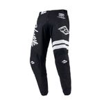 Pantalon cross TRACK 2025