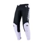 Pantalon cross Kenny TRACK - FOCUS 2025