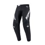 Pantalon cross TRACK - RAW 2025