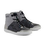 Baskets Alpinestars CIRCAL
