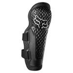 TITAN SPORT 2023 Knee pads