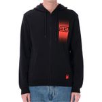 MARC MARQUEZ 93 Sweat