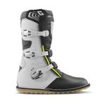 Bottes trial BALANCE PRO TECH TRIAL QUAD BLACK 2026