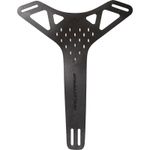 Dorsale Fox RACEFRAME ULTRA LIGHT BACK 2025