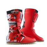 Bottes trial BALANCE XTR 2025