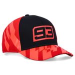  MARC MARQUEZ 93 Cap