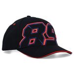 Casquette JORGE MARTIN 89