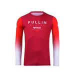 Maillot cross MASTER 2025