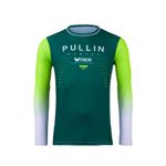 Maillot cross MASTER 2025