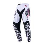 Pantalon cross RACE 2025