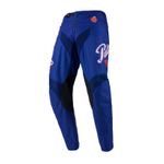 Pantalon cross Pull-in RACE 2025