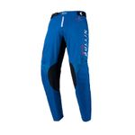 Pantalon cross MASTER 2025