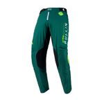 Pantalon cross Pull-in MASTER 2025