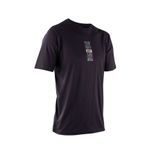 T-Shirt de mangas curtas CORE V26