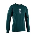 T-shirt de mangas longas CORE V26