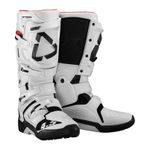 Bottes enduro 4.5 2026