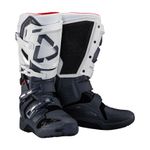 Bottes enduro ENDURO 5.5 FLEXLOCK - 2026