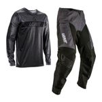 Tenue cross 3.5 RIDE KIT MAILLOT+PANTALON JUNIOR 2026
