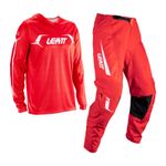 Tenue cross 3.5 RIDE KIT MAILLOT+PANTALON JUNIOR 2026