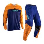 Tenue cross 3.5 RIDE KIT V26 MAILLOT+PANTALON 2026