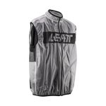 Veste de chuva RACECOVER V26