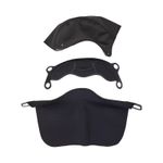  V1 COLD WEATHER KIT Choker