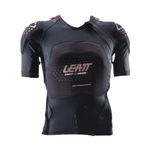 Gilet de protection 3DF AIRFIT LITE EVO WOMEN 2026