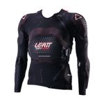 Gilet de protection 3DF AIRFIT EVO WOMEN 2026