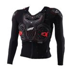 Gilet de protection PROTECTOR 4.5 HYBRID JUNIOR