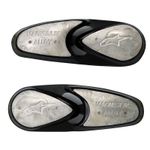 Sliders Alpinestars 25SLI4