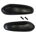 Sliders Alpinestars 25SLI5
